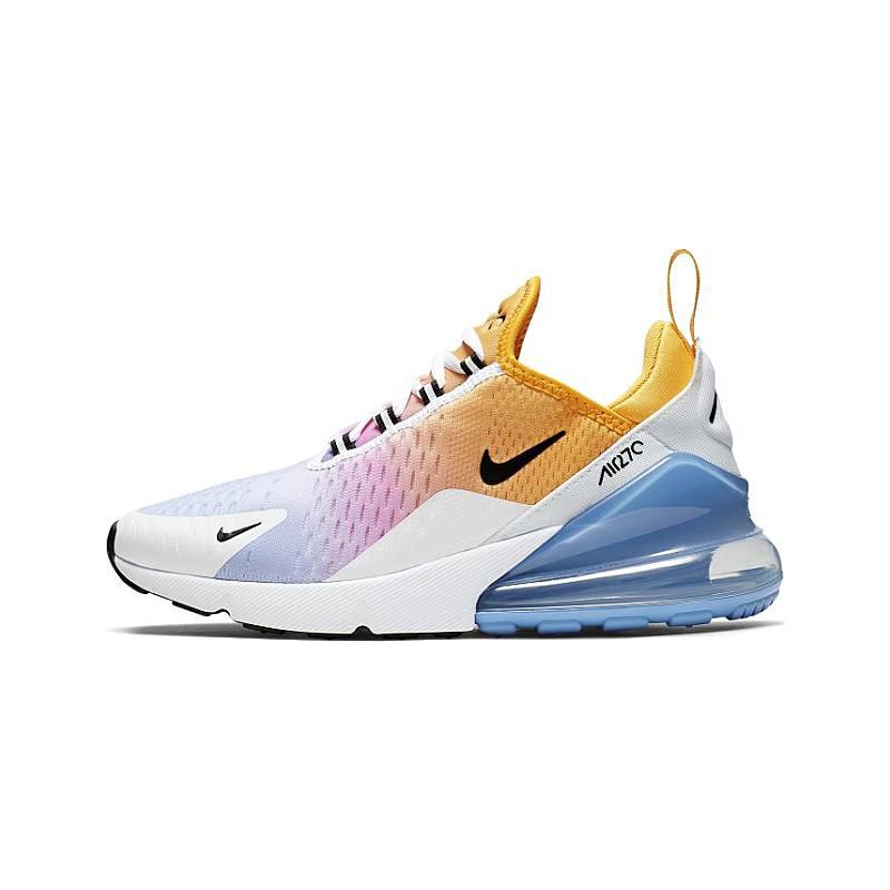 Sneakers Air 270
