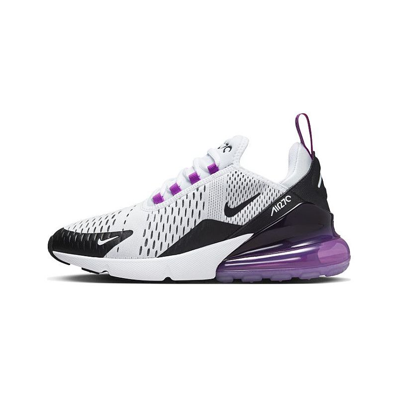 Sneakers Air 270
