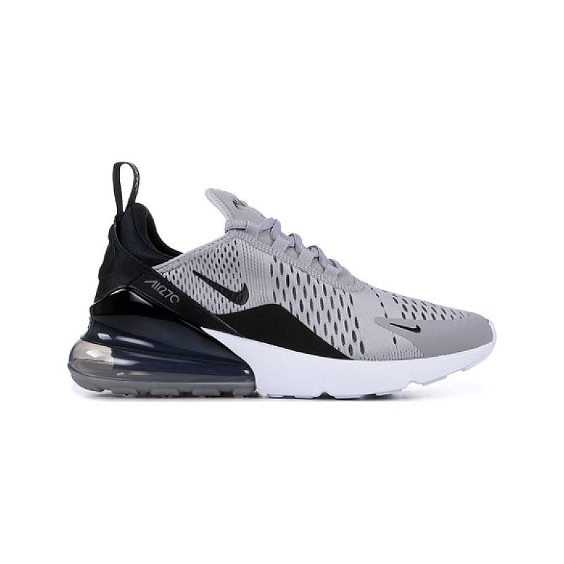 Sneakers Air 270