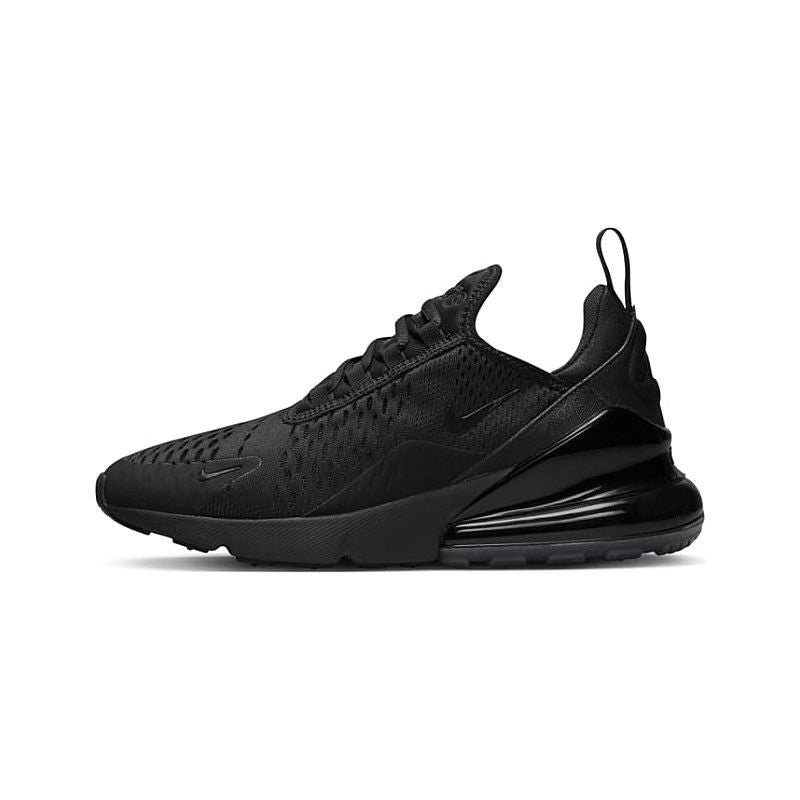 Sneakers Air 270