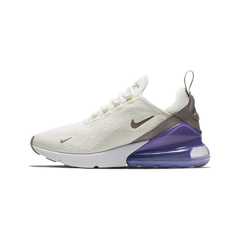 Sneakers Air 270