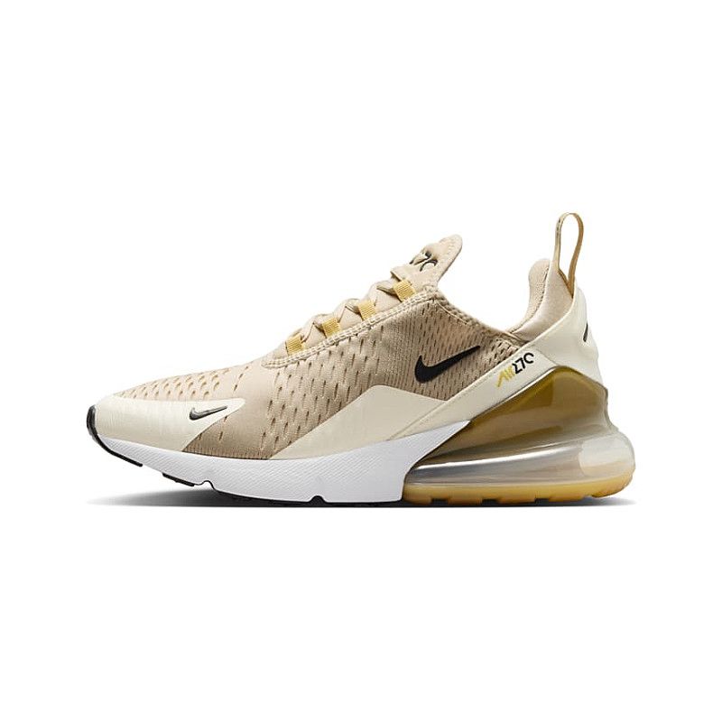 Sneakers Air 270