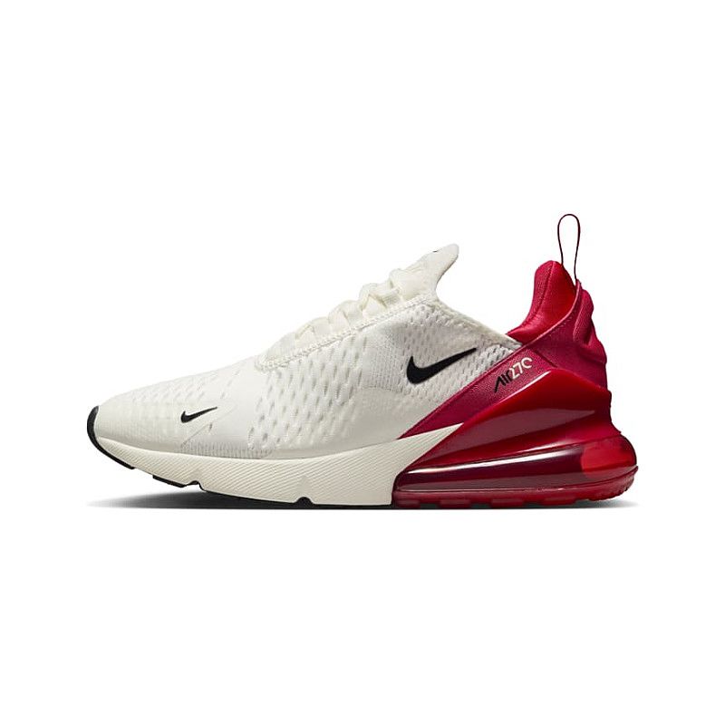 Sneakers Air 270