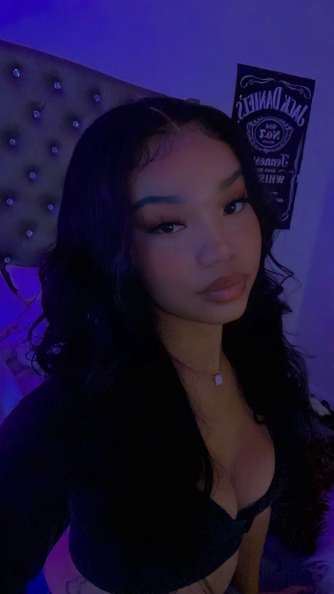 Maria P.