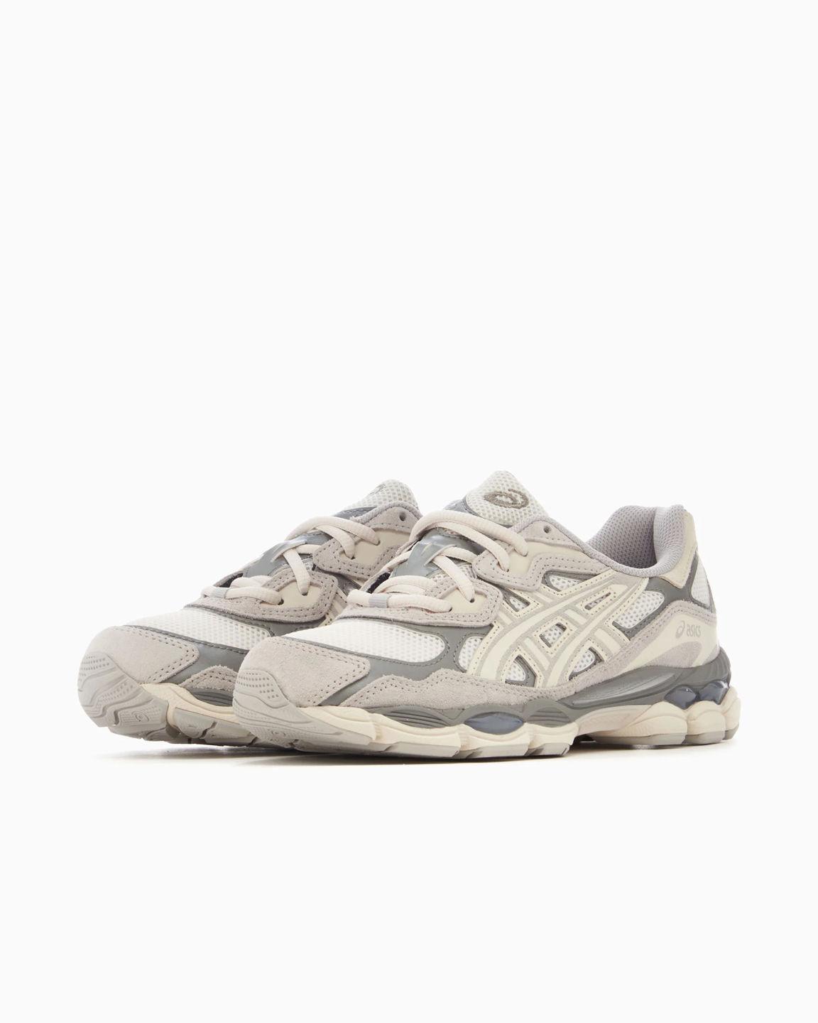 Sneakers Gel Urban NYC