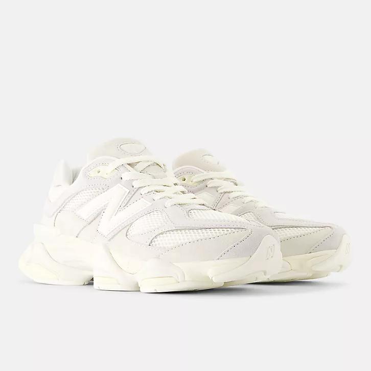 Sneakers Streetwear 9060