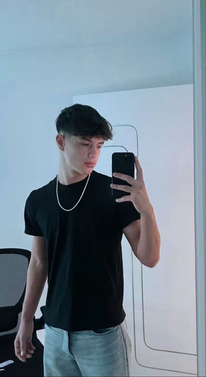 Marco P.