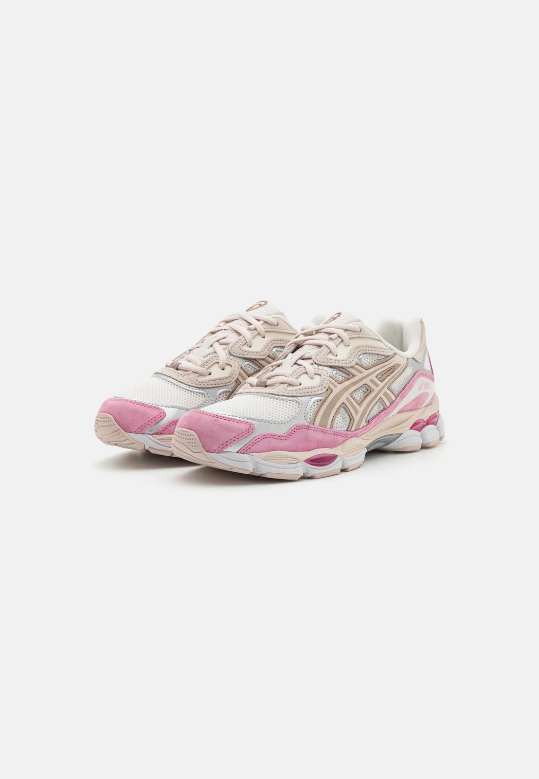 Sneakers Gel Urban NYC