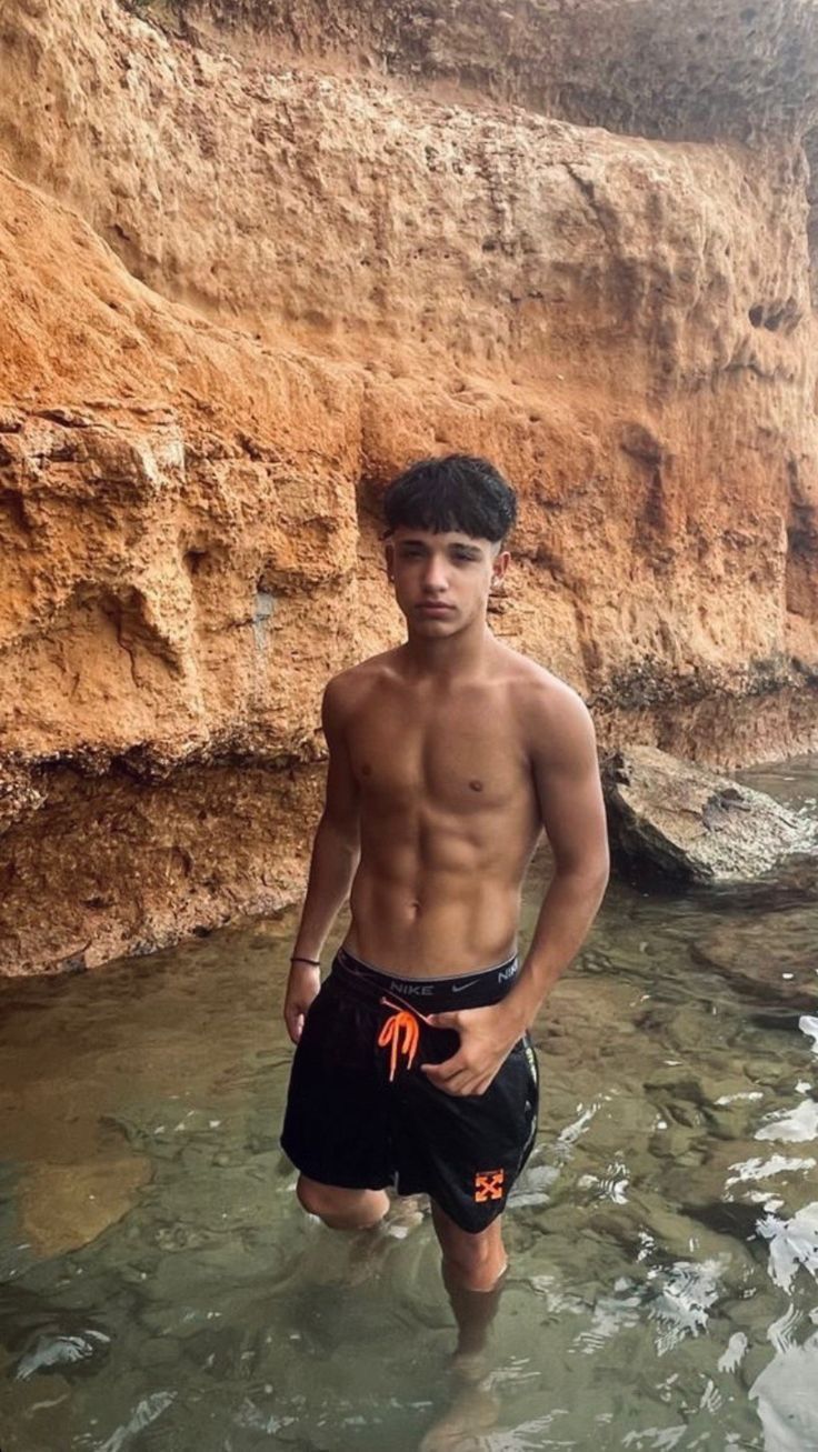 Alessandro F.