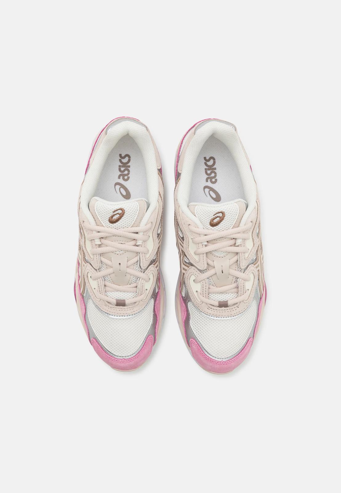 Sneakers Gel Urban NYC
