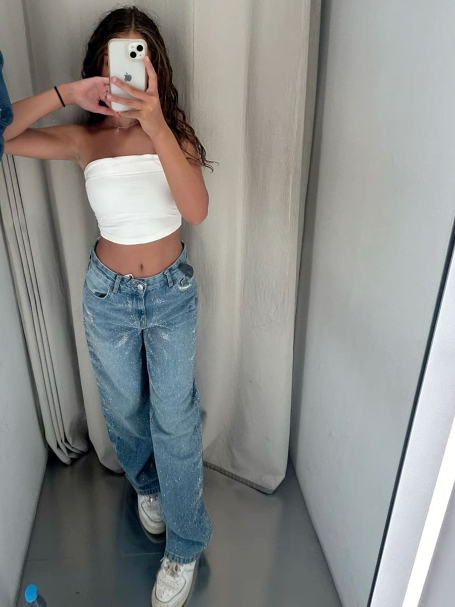 Maria P.
