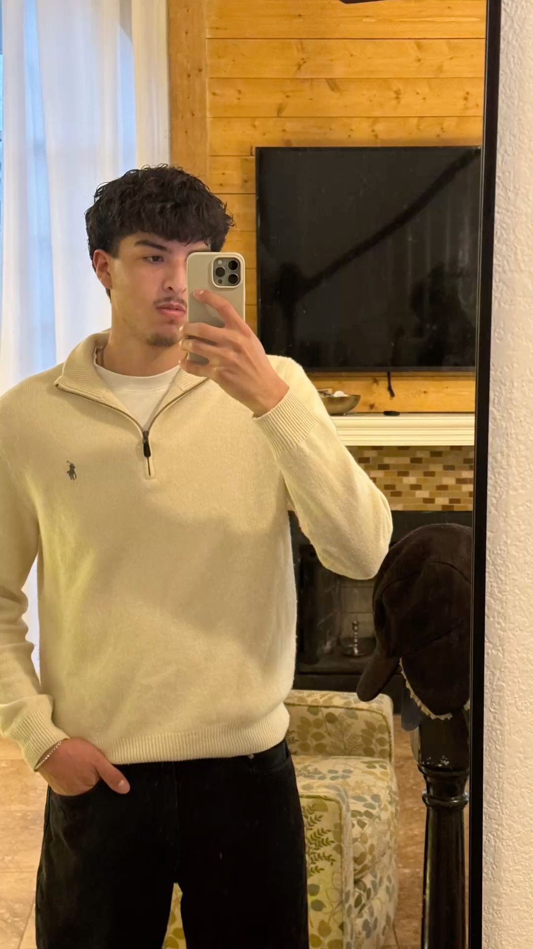 Marco M.