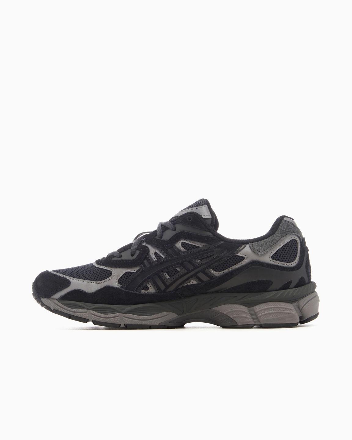 Sneakers Gel Urban NYC