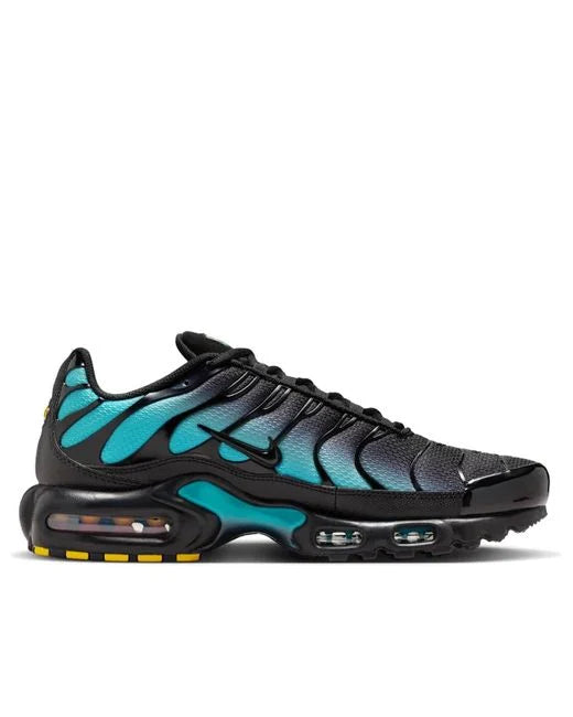 Sneakers TN