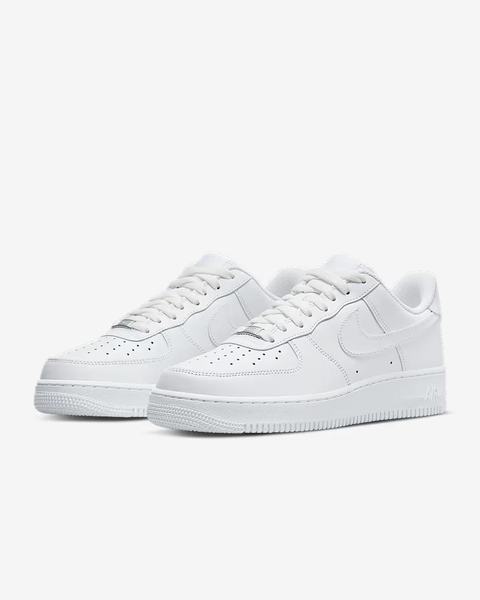 Air Sneaker