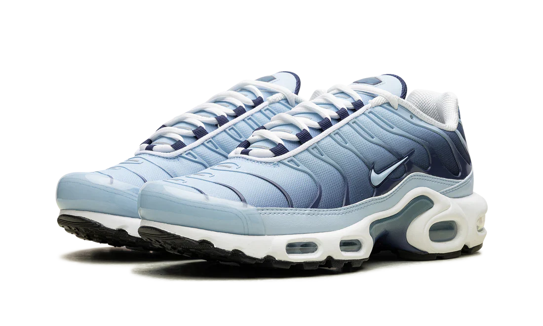 Sneakers TN