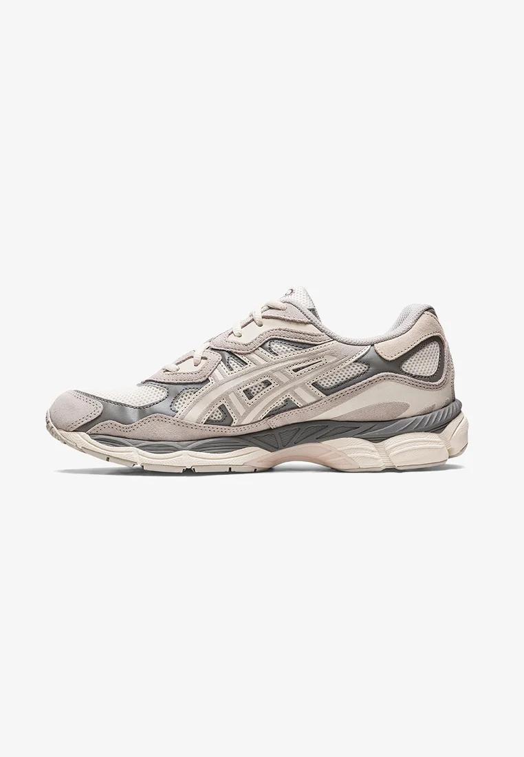 Sneakers Gel Urban NYC