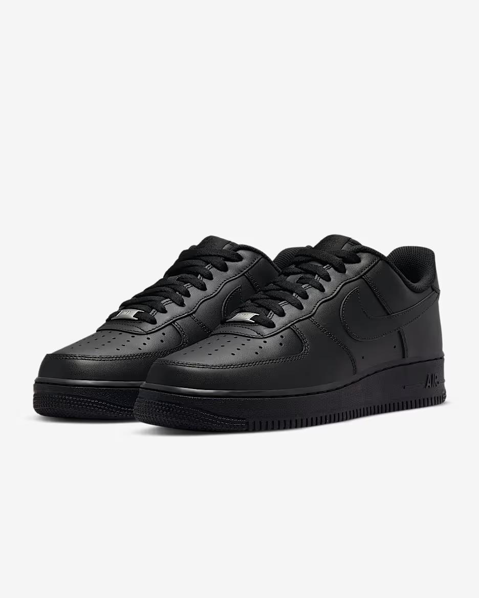 Air Sneaker
