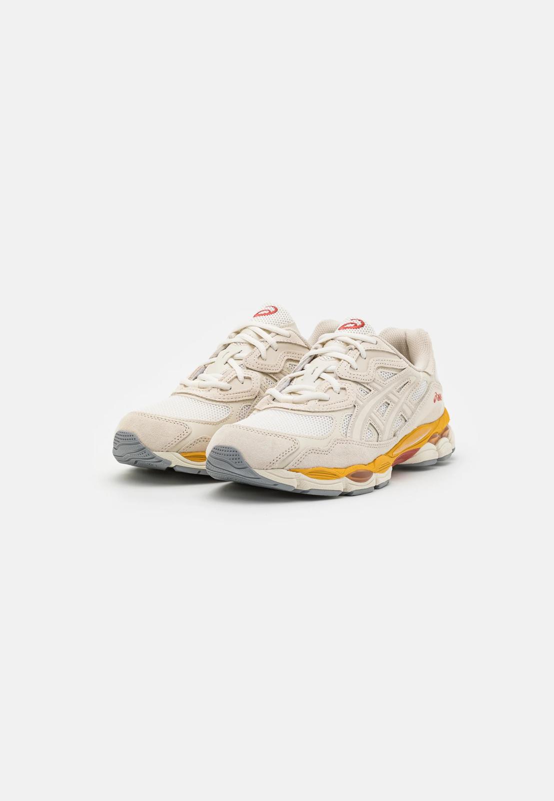 Sneakers Gel Urban NYC