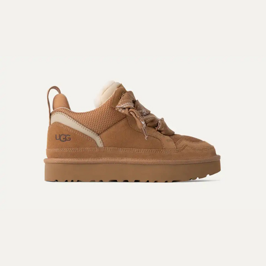 Sneakers Lowmel™