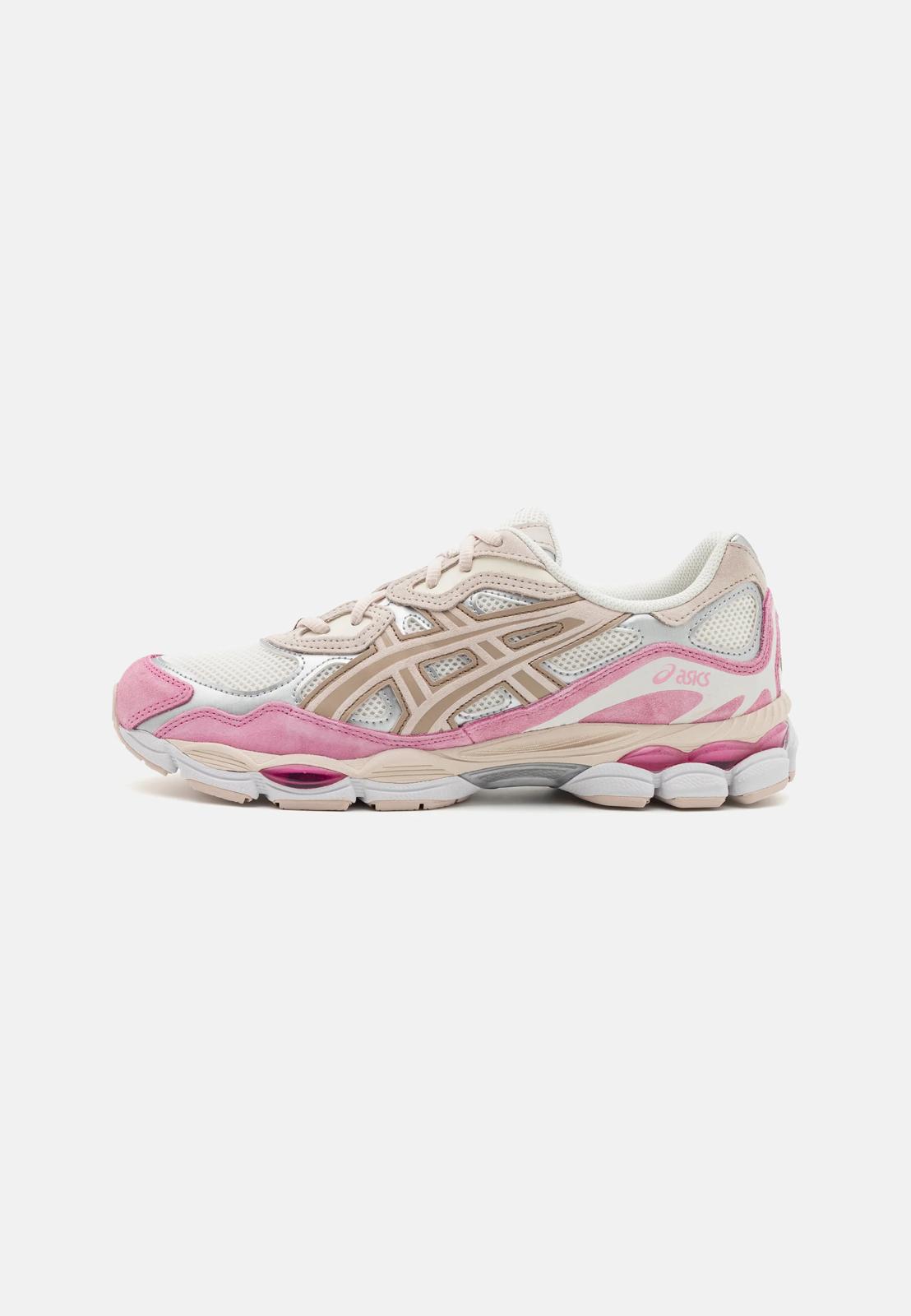 Sneakers Gel Urban NYC