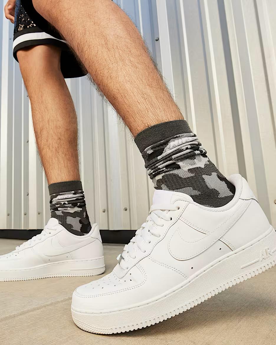 Air Sneaker