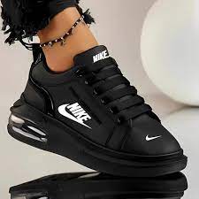 Sneakers Limited Edition