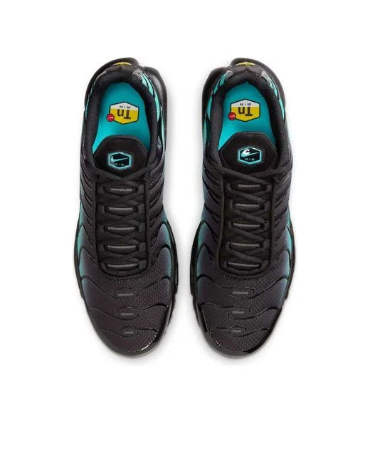 Sneakers TN