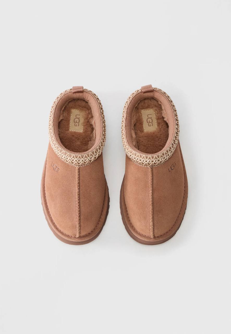 Sneaker Tazz