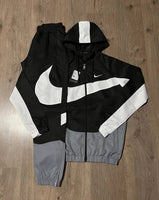 Completo Sportivo