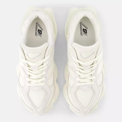 Sneakers Streetwear 9060