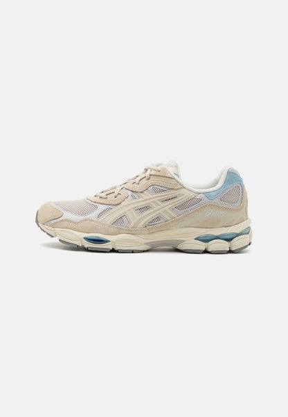 Sneakers Gel Urban NYC