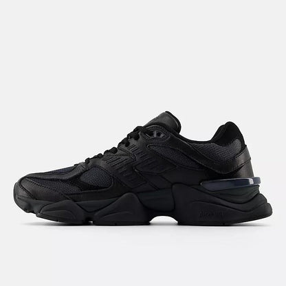 Sneakers Streetwear 9060