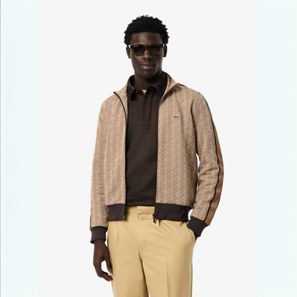 FELPA + PANTALONI IN OMAGGIO