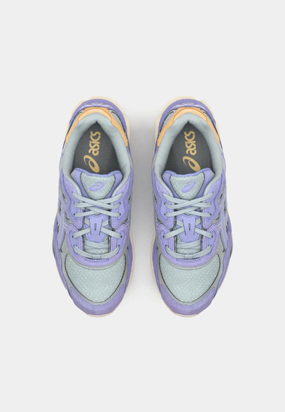 Sneakers Gel Urban NYC
