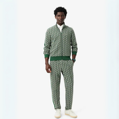 FELPA + PANTALONI IN OMAGGIO
