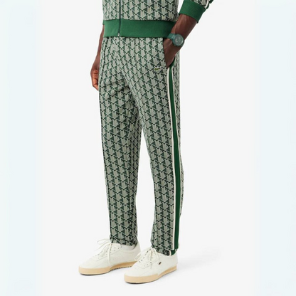 FELPA + PANTALONI IN OMAGGIO