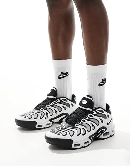 Sneakers TN
