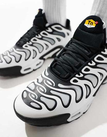 Sneakers TN