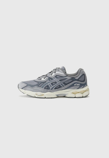 Sneakers Gel Urban NYC