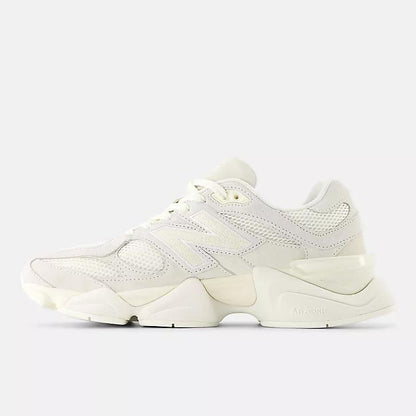 Sneakers Streetwear 9060