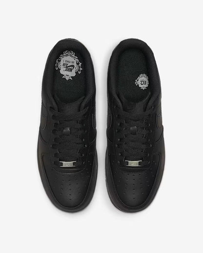 Air Sneaker