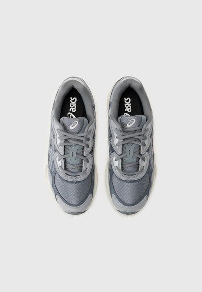 Sneakers Gel Urban NYC