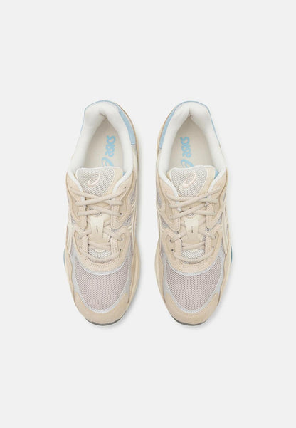 Sneakers Gel Urban NYC