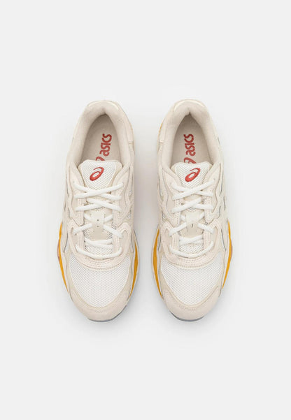 Sneakers Gel Urban NYC