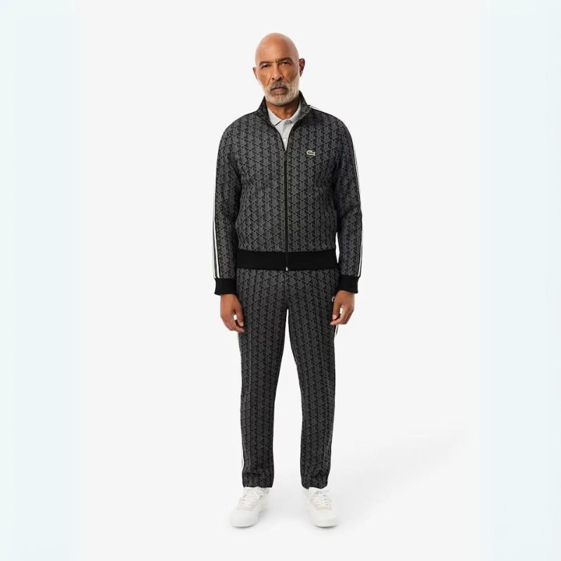 FELPA + PANTALONI IN OMAGGIO