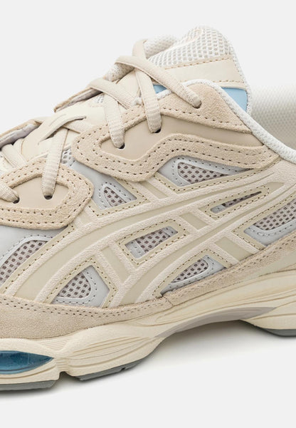 Sneakers Gel Urban NYC