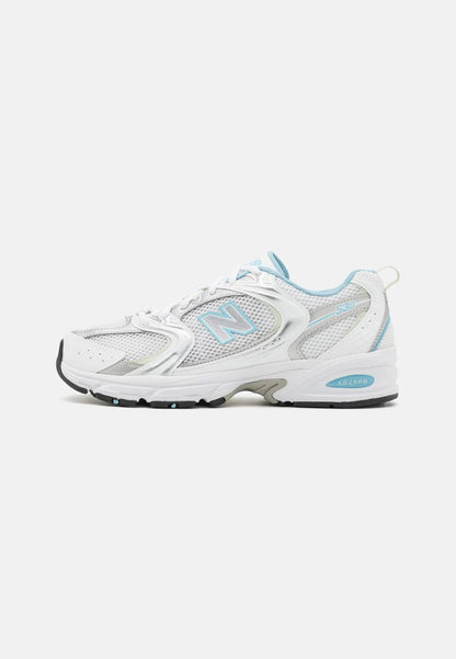 Sneaker 530