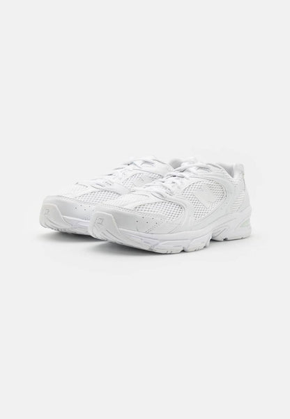 Sneaker 530