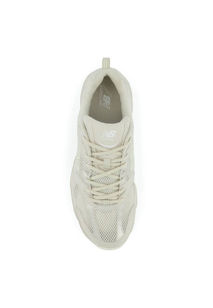 Sneaker 530